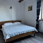 край неба Apartment