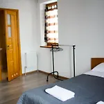 Apartment край неба *