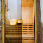 Apartment край неба Slavske