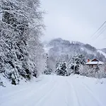 край неба *