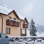 край неба Slawske