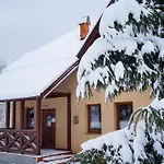 край неба
