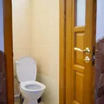 край неба * Slavske