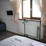 край неба *