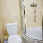 край неба * Slavske