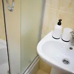 край неба