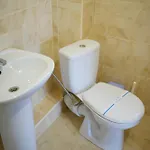 Apartment край неба *