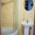 край неба Slavske