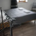 край неба Apartment