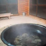 край неба *