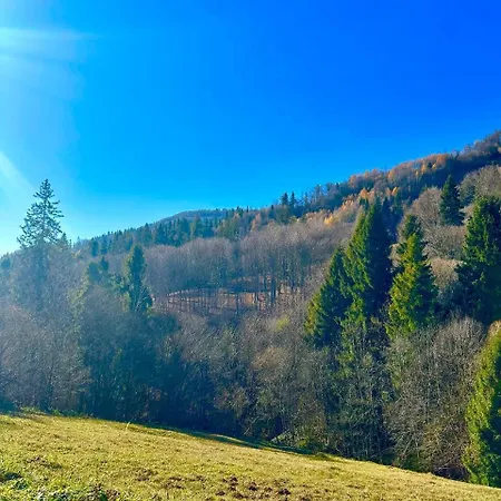 край неба Daire Slavske