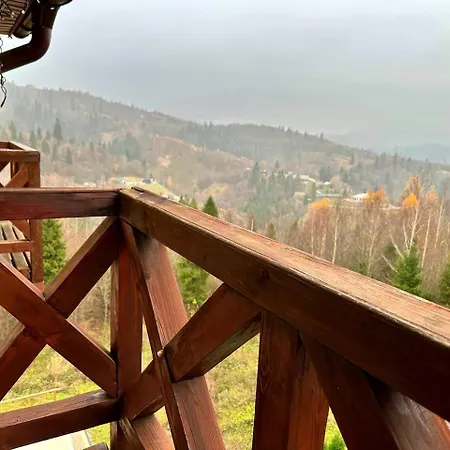 край неба 아파트 *