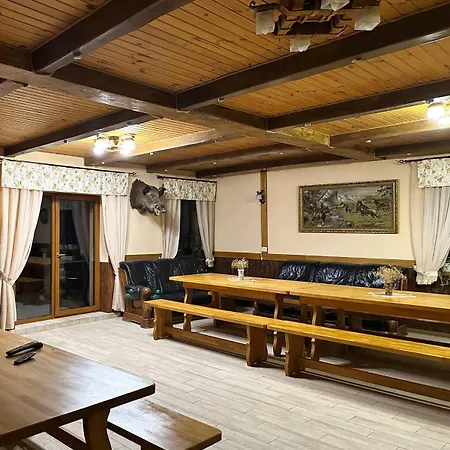 край неба Slavske