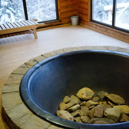 край неба * 슬랍스크