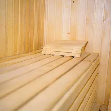 край неба 아파트 *