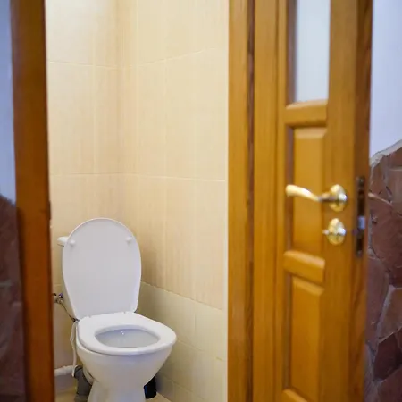 край неба * 슬랍스크