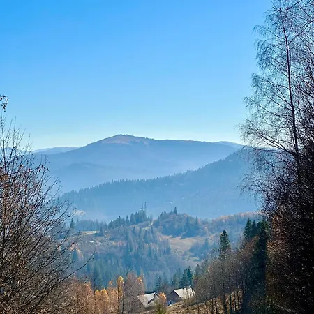 край неба Daire