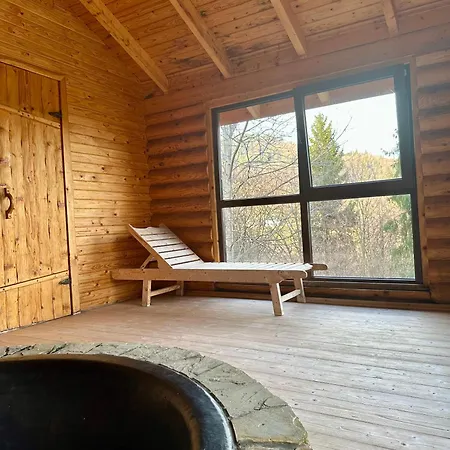 край неба Daire *