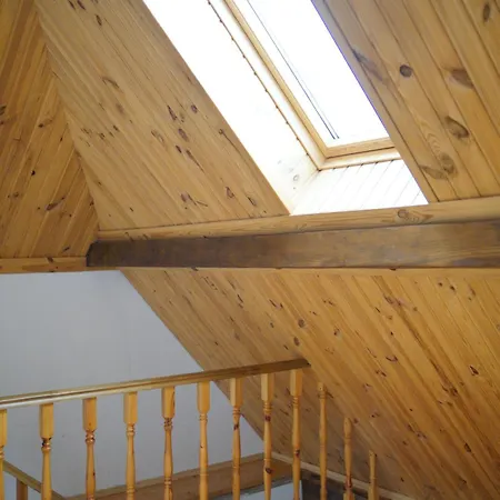 край неба Slavske