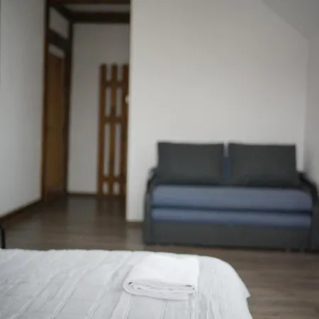 край неба * 슬랍스크