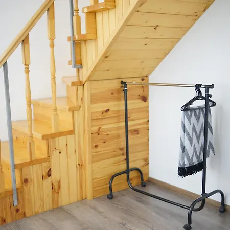 край неба 슬랍스크