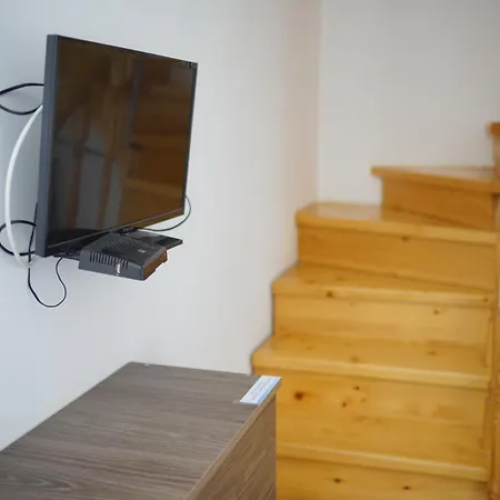 край неба Slavske