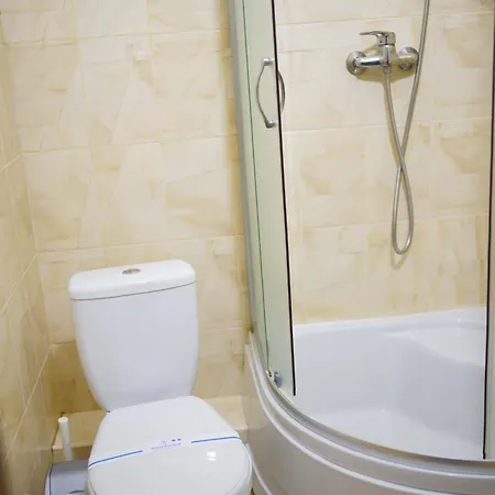 край неба * 슬랍스크