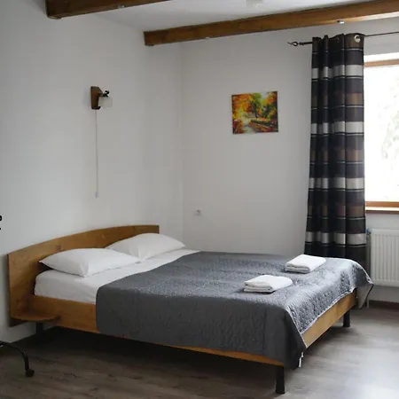 край неба * 슬랍스크