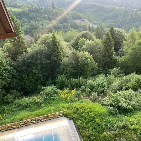 край неба 아파트 *